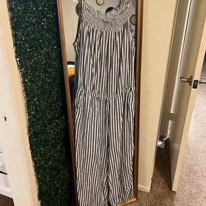 XL Jumpsuit